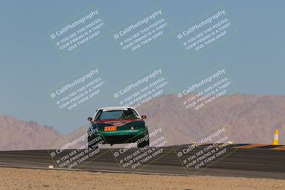 media/Oct-14-2023-Lucky Dog Racing (Sat) [[cef75db616]]/1st Stint Turn 9/